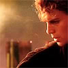 generalskywalker: Anakin looking to the side ([rl] don't bring logic into this)