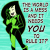 solarbird: (shego-rule?-you?)