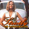 solarbird: (strictly outdoors)