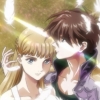 mireisoul: (Default)