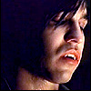 jamjar: (vampire!pete)