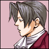 prosecutory: (♔ yeah; I know nobody knows)