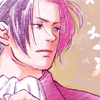 prosecutory: (♔ where it comes and where it goes)