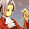prosecutory: (♔ I know it's everybody's sin)