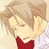 prosecutory: (♔ you got to lose)