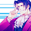 prosecutory: (♔ to know how to win)