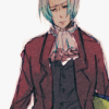 prosecutory: (♔ lived and learned)