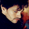 infomodder: or are you deceived? (are you depraved)