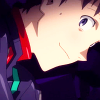 astrobleme: (zosma)