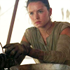 ventifact: meganbmoore @ dw (it's time)