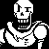 cool_skeleton_95: (Default)