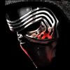 sithkabob: (Default)