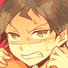 hopefragment: (eurgh)