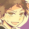 hopefragment: (ah... sou....)