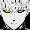 incendire: (I have that Alpha thing going.)