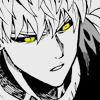incendire: (i need a hug badly)