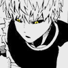 incendire: (My mouth should be your only stop.)