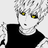 incendire: (I think my cats are scared)