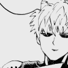 incendire: (I like average looking guys.)