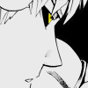 incendire: (You gonna email me or do I have to beg?)