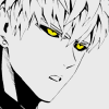 incendire: (Is anime real)