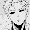 incendire: (why do cats exist)