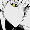 incendire: (learn to cry on command)