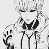 incendire: (can i be goth if i play volleyball)
