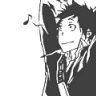 shigure_soen_ryu: (Default)