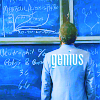 earlwyn: (house || genius)