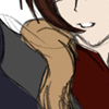 iridescentillusion: ([Alter] Is that so)