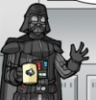 dorkvader: (Default)