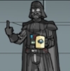 dorkvader: (f-you)