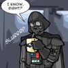 dorkvader: (IKR)