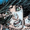 princeofrats: (RASCAL NO)