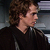 ignitethestars: (anakin9907597)