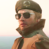 warandpeace: (Tнere'ѕ α plαce ғor υѕ ιɴ мovιeѕ)