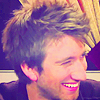 gavinfree: (Grin)