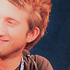gavinfree: (Default)