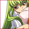 immoetality: (number one princess in the whole world.)