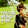 earlwyn: (lom || stop being a div for once)