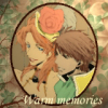 akinoai: (warm memories)