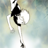 shroudofgray: (Catch)
