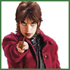alt_nymphadora: (Hold It Right There)