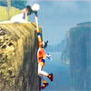shroudofgray: (Trust is the key)