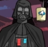 dorkvader: (float)