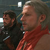 yer_pretty_good: (boss-elot)