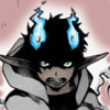satanslash: (pic#9910458)