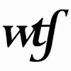 gentlyepigrams: (wtf ligature)