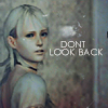 thenicochan: (Fiona don't look back)